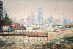 Modern-China.-2016.-oil-on-canvas-60x90-cm