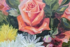 rose-in-the-center.-2021.-oil-on-canvas-16x20-1