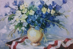 still-life.-2016.-oil-on-canvas-30x40-cm