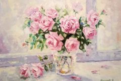 tenderness-in-the-glass.-2018.-oil-on-canvas-50x70-cm-scaled