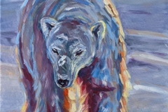 the-end-of-the-polar-day.-2021.-oil-on-canvas-16x20