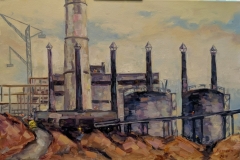 under-construction.-2019.-oil-on-canvas-40x60-cm