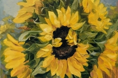 when-imperfection-makes-it-perfect.-2021.-oil-on-canvas-16x20-1